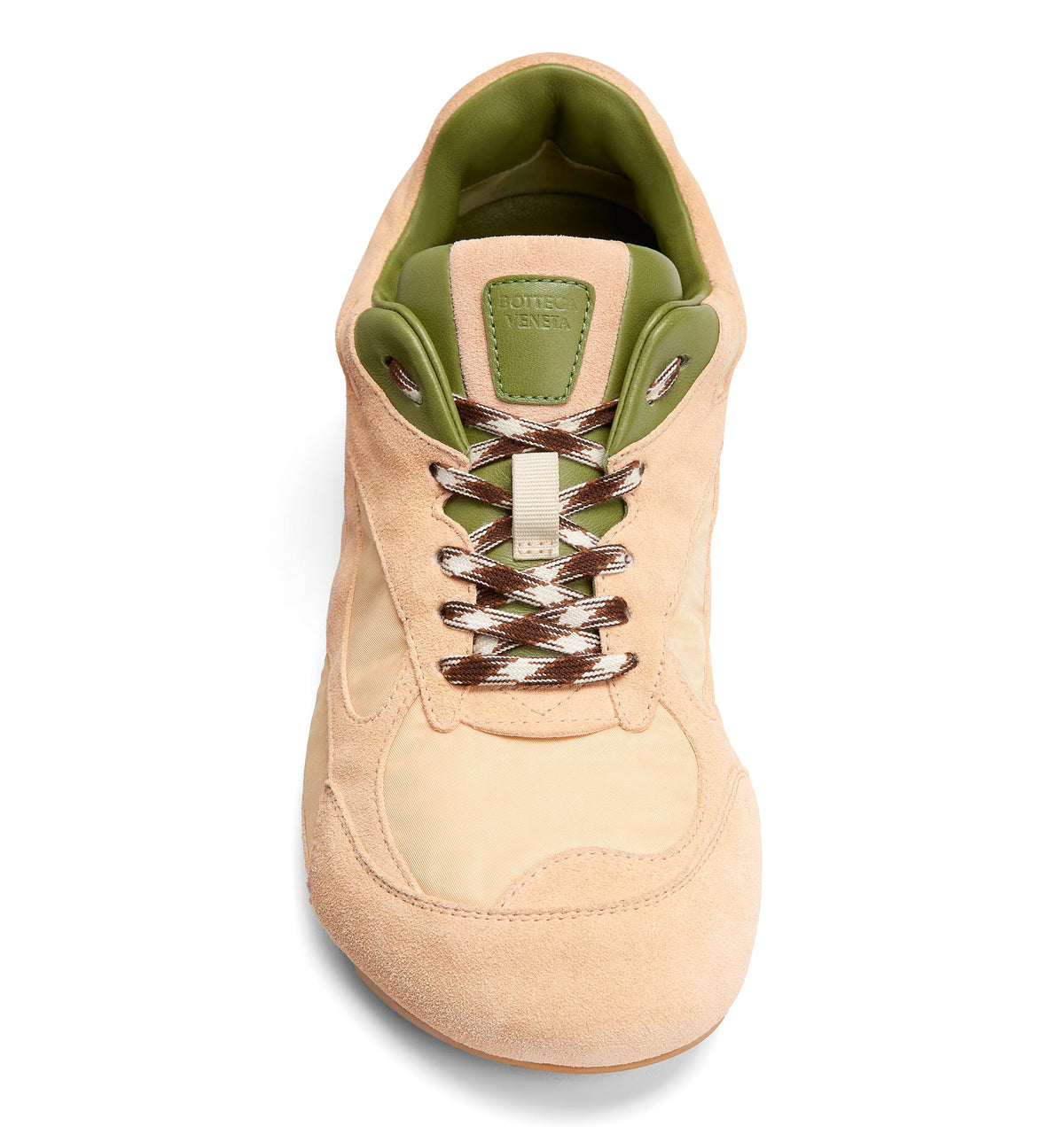 Orbit Flash Sneaker