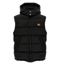 'VLogo Signature' vest