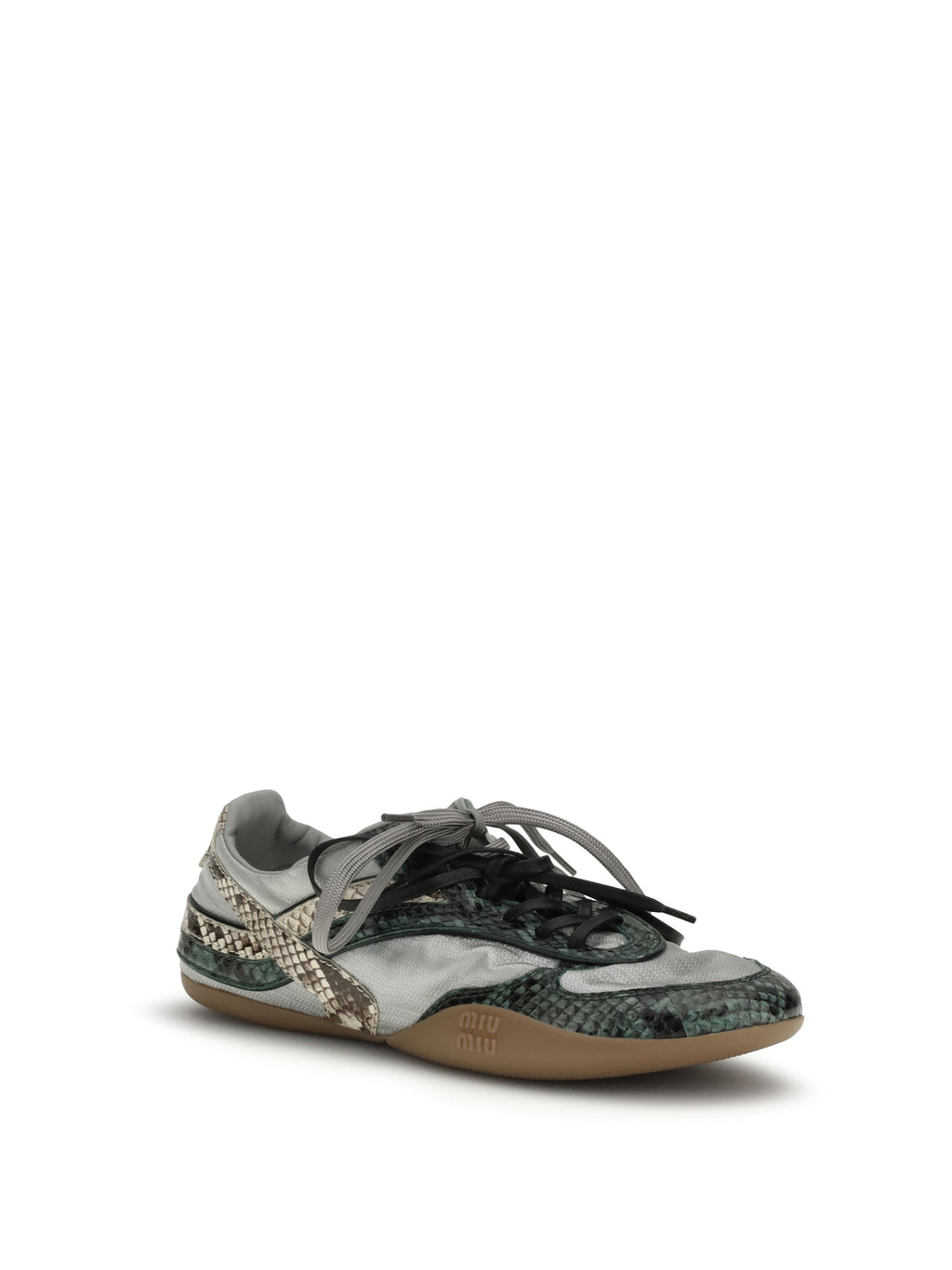 Python-Print Sneakers