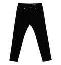 Slim Trousers