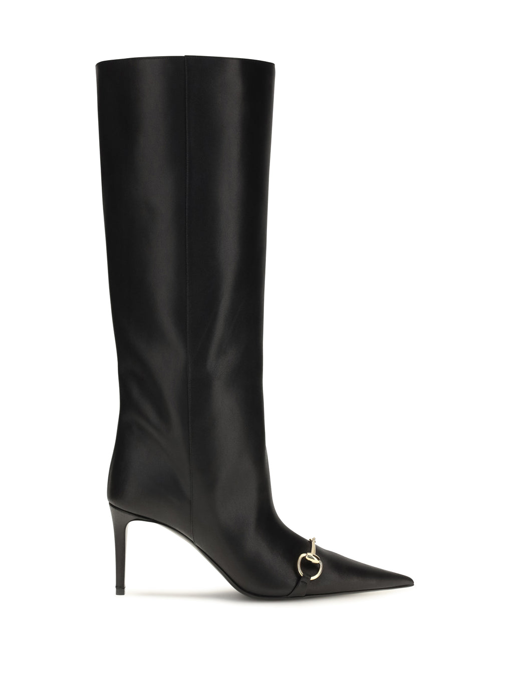 Donna boots