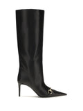 Donna boots