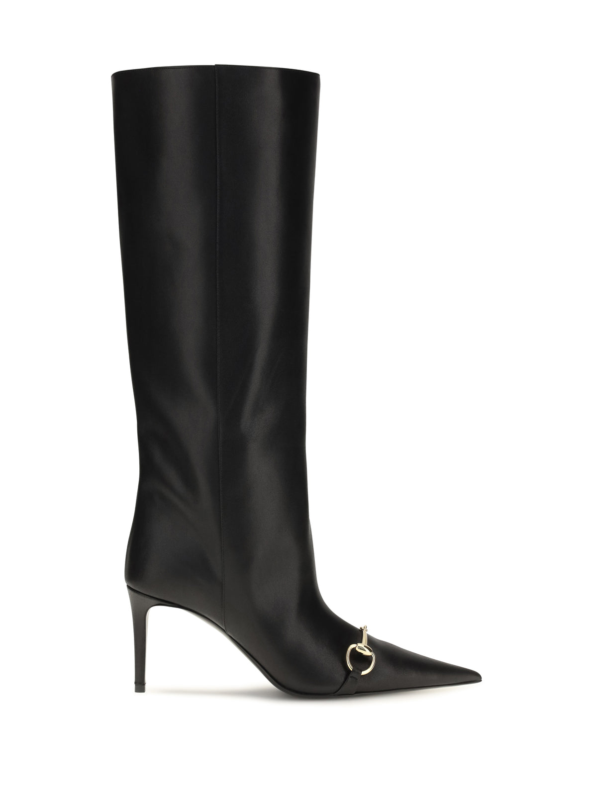 Donna boots