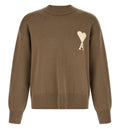 'Ami de Coeur' sweater