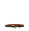 VLogo belt