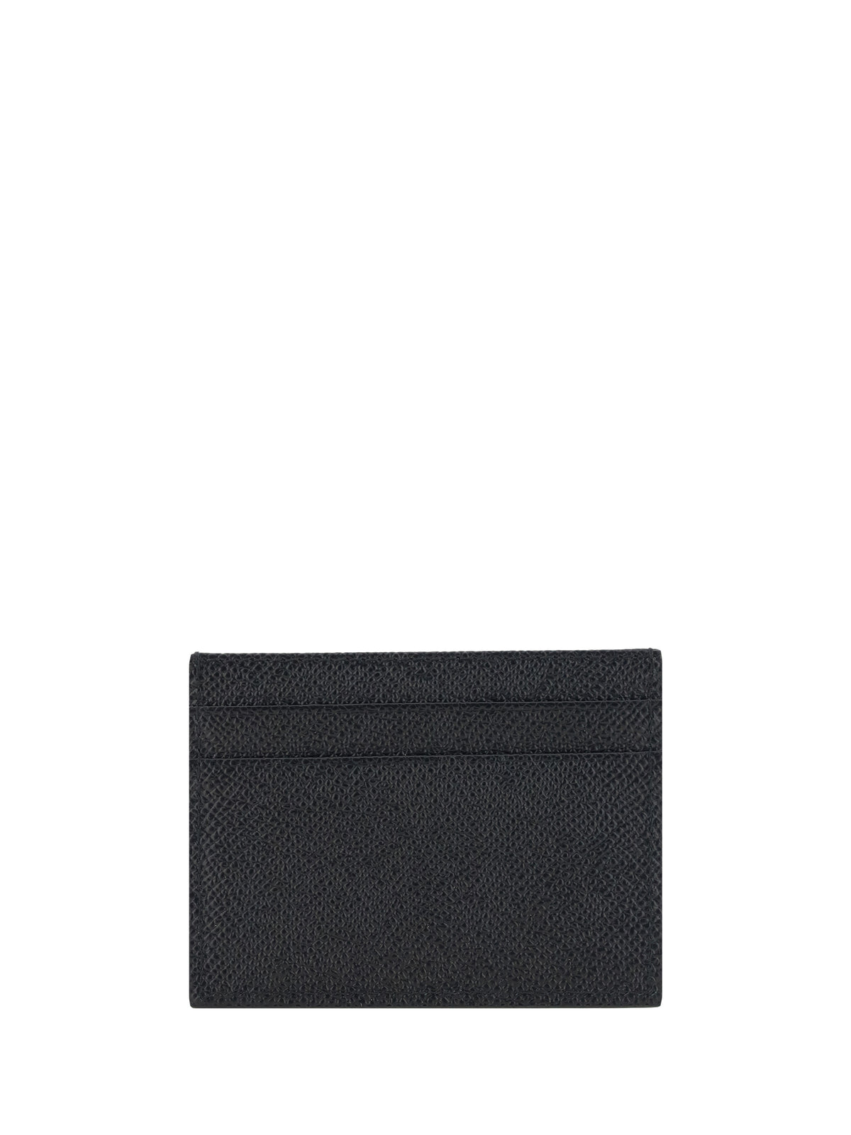 Calfskin Card Holder