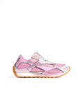 Orbit Sneaker