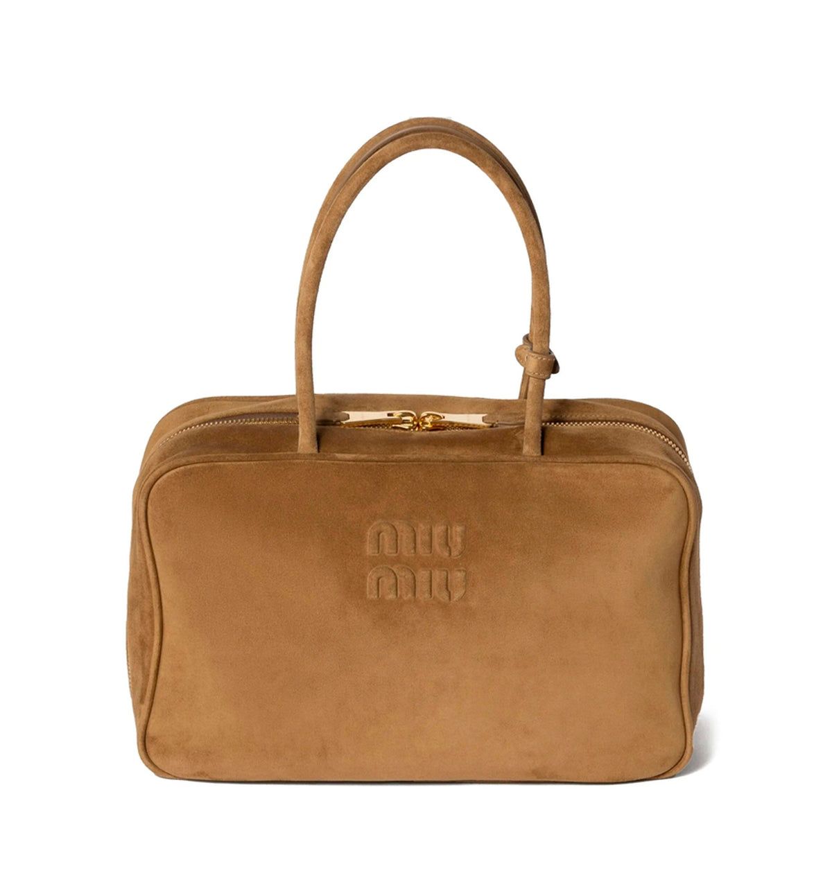 Beau Tote Bag