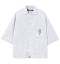 The Gardian shirt