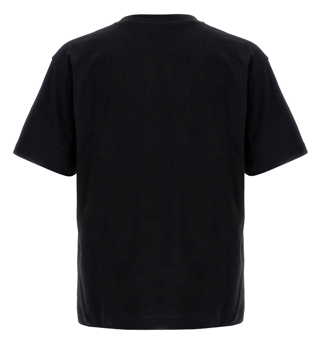 Valentino Garavani 'Made In Valentino' T-shirt