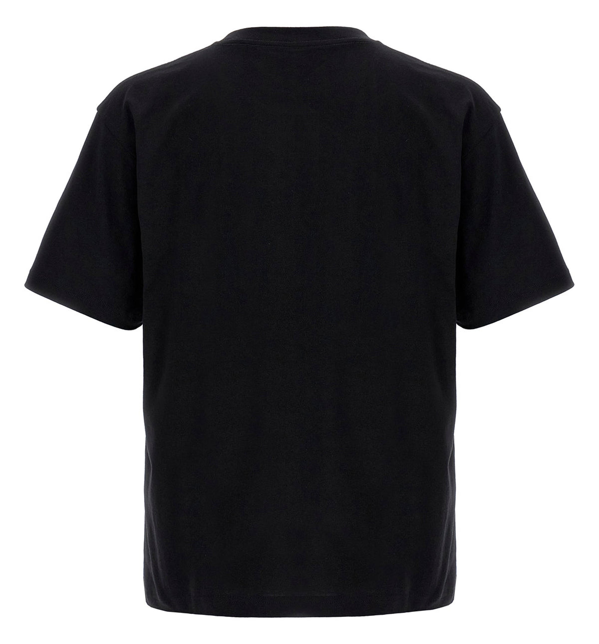Valentino Garavani 'Made In Valentino' T-shirt