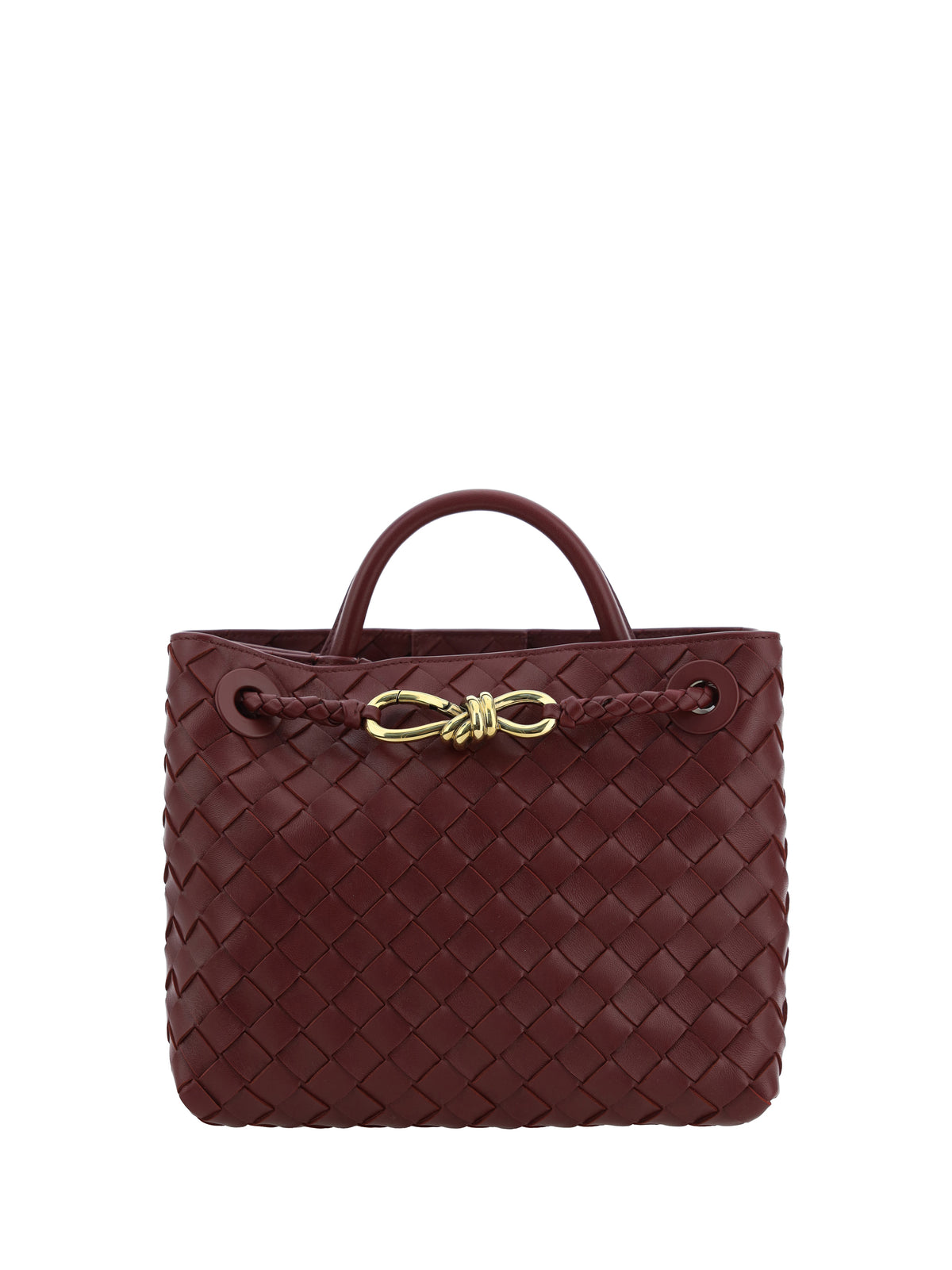 Andiamo Shoulder Bag