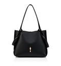 Bettina small Tote bag