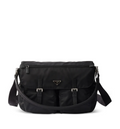 Re-Nylon Shoulder Bag