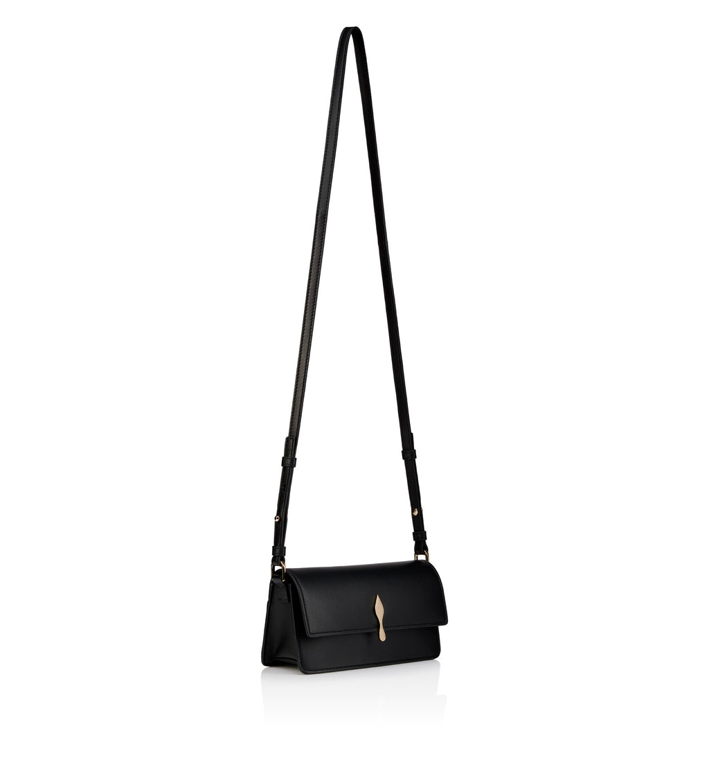 Bettina mini