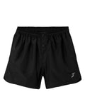 The Puntini swim shorts