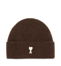Ami de Coeur Hat
