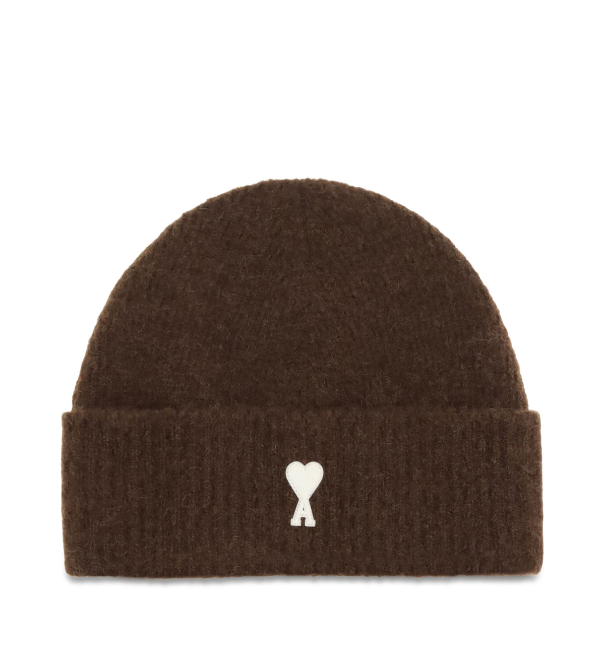 Ami de Coeur Hat