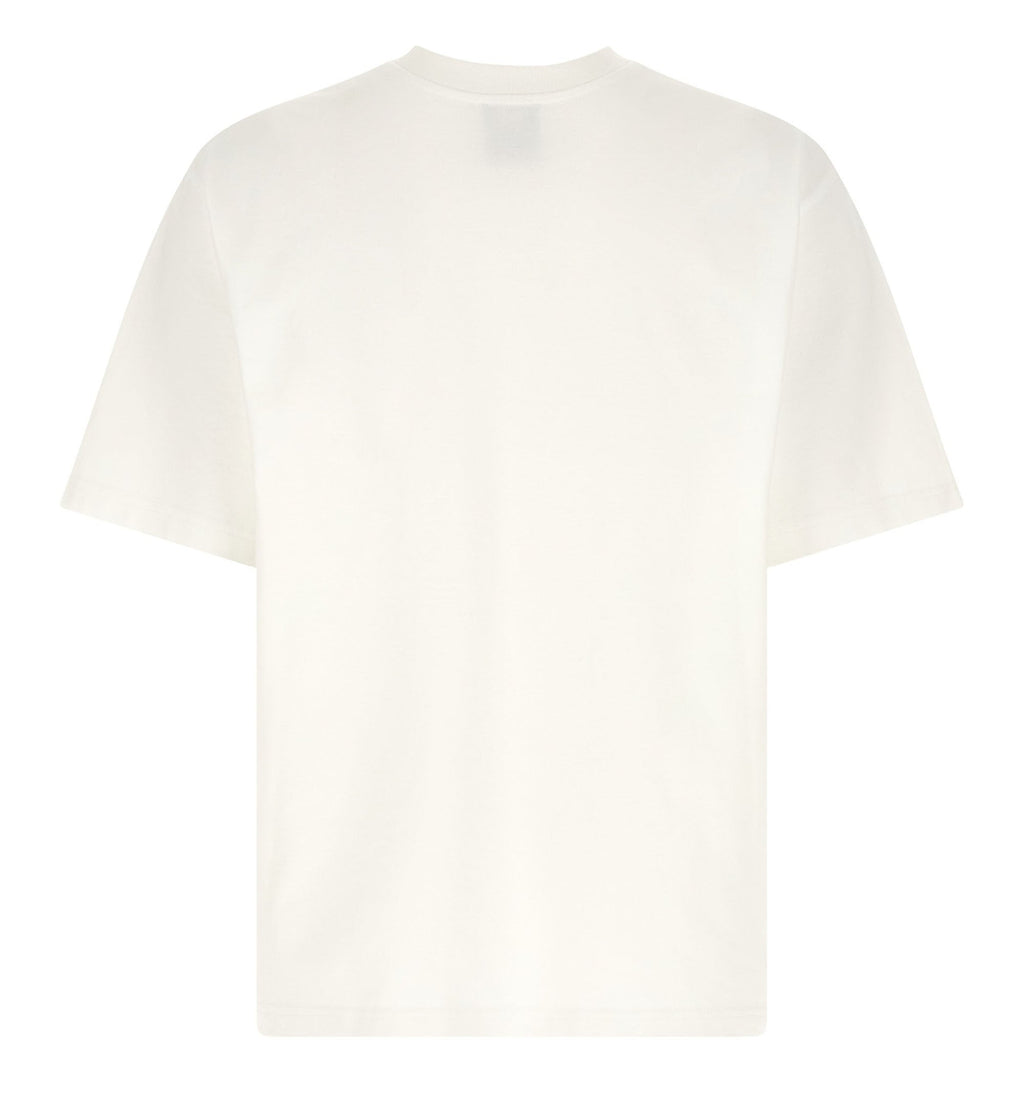'Butterfly' T-shirt