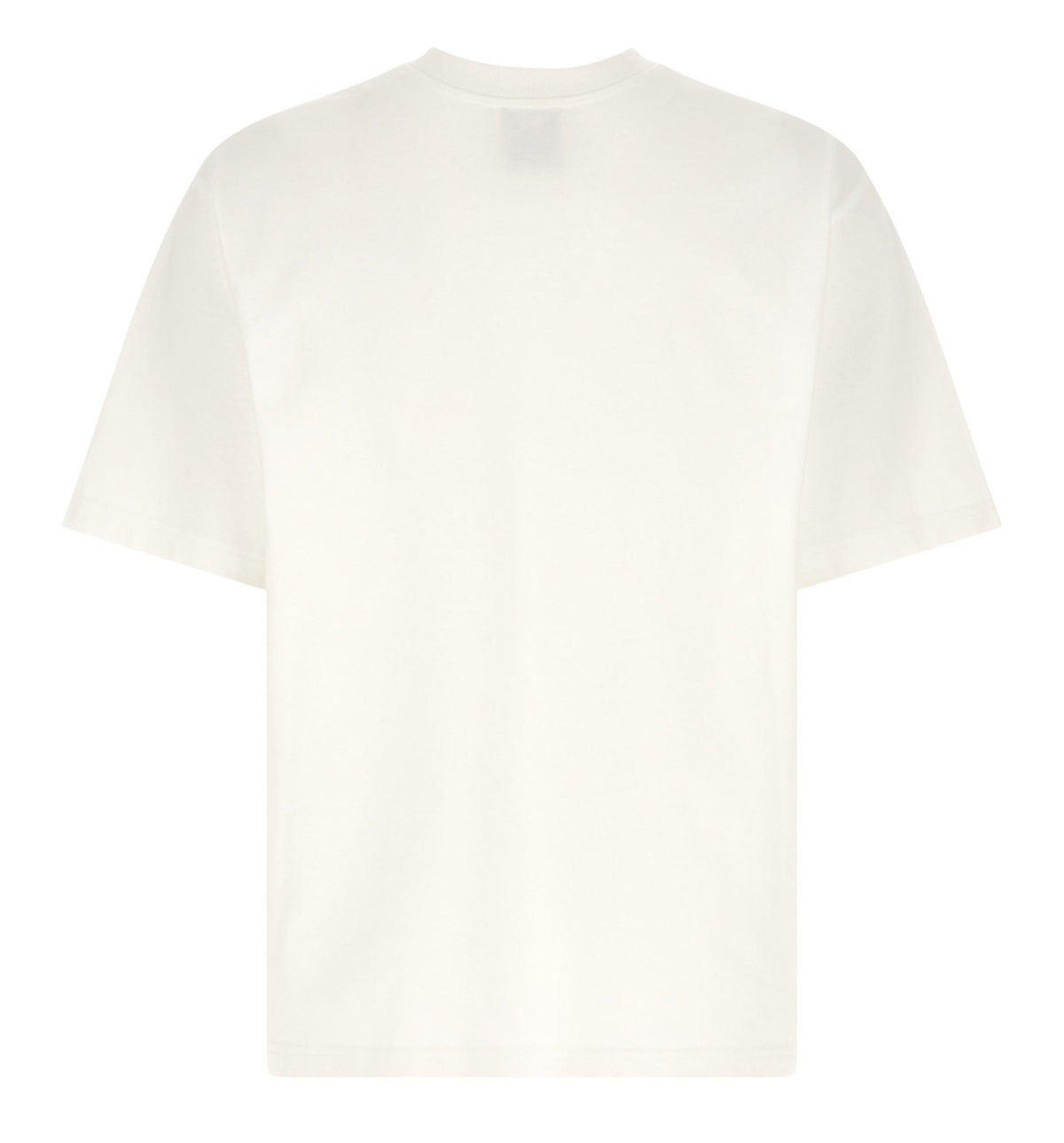 'Butterfly' T-shirt