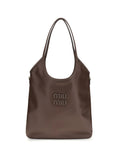 Ivy Shoulder Bag