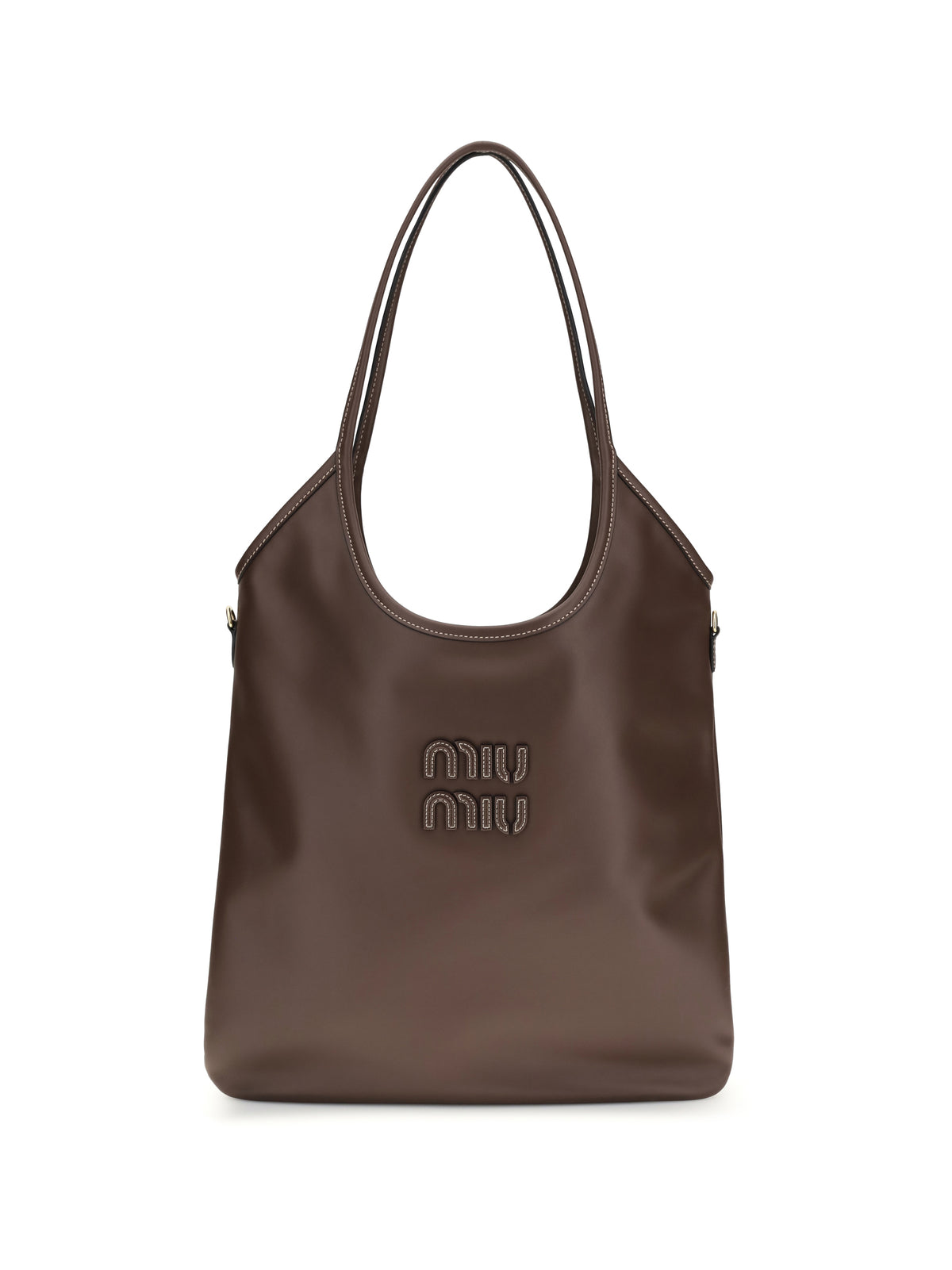 Ivy Shoulder Bag