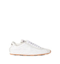 Plume sneakers