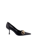 Boulevard pump