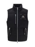 Westmount Original Vest