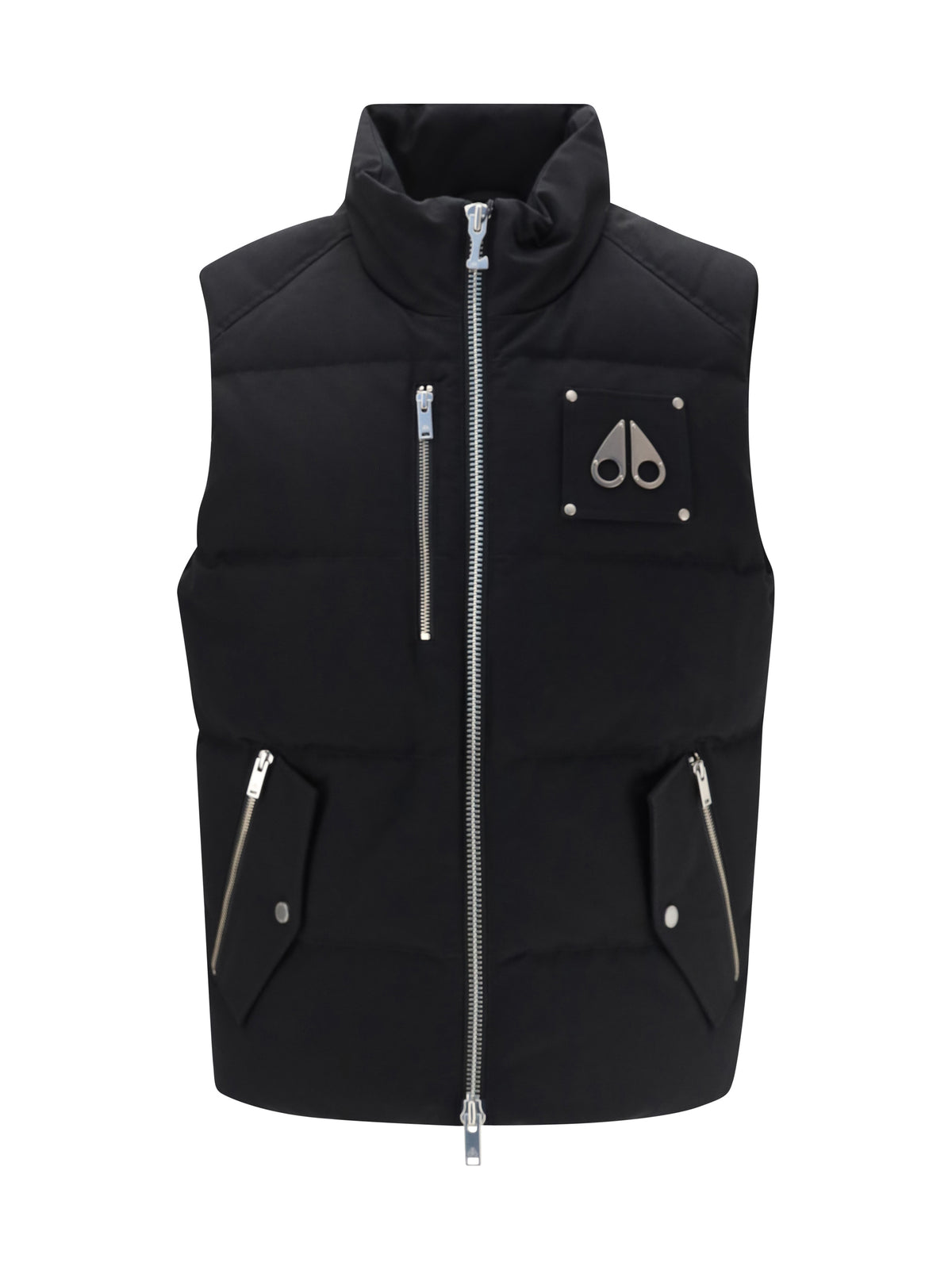 Westmount Original Vest