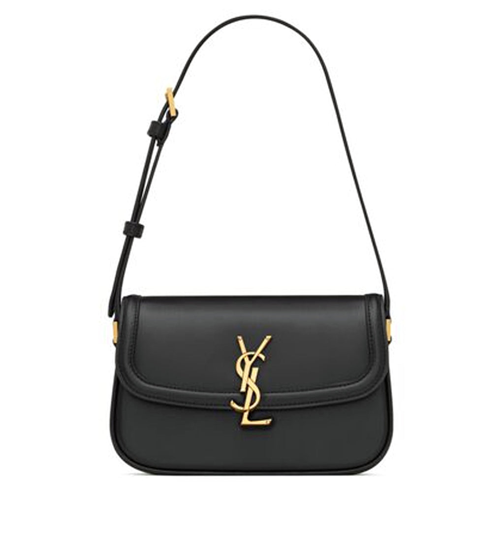 Solferino Mini In Box Saint Laurent