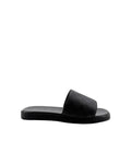 Men's slide sandal