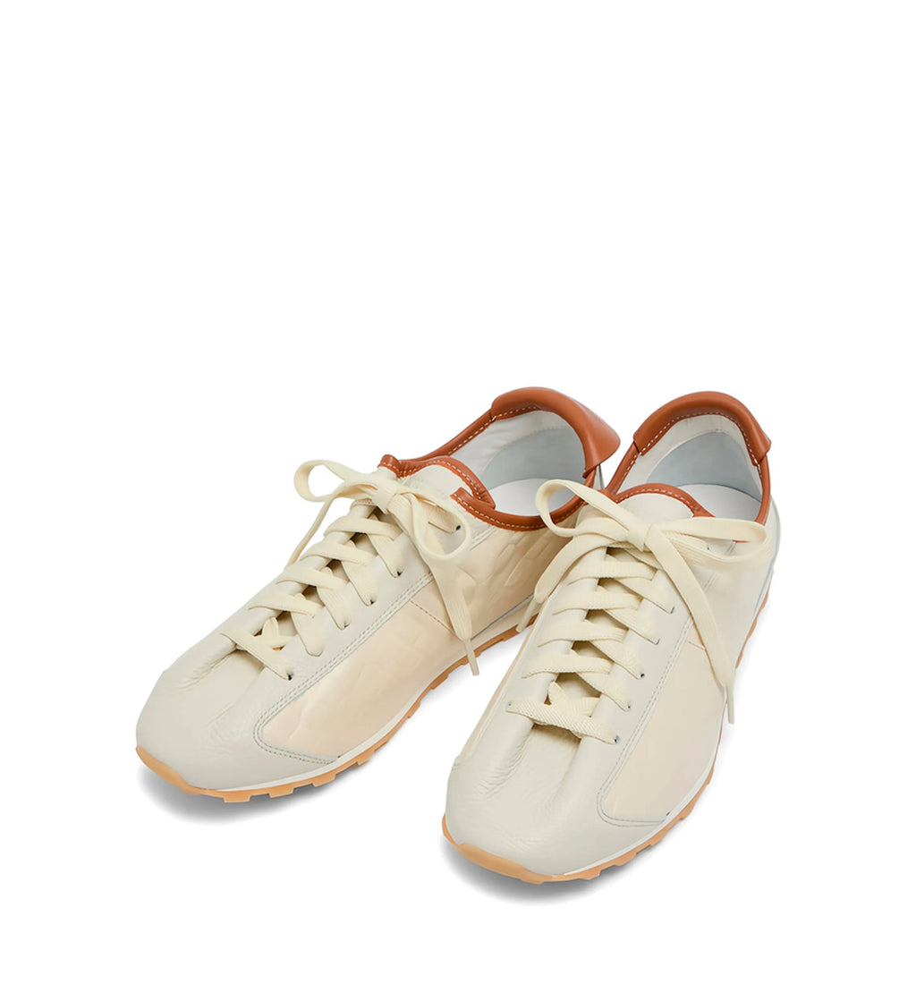 The Tennis