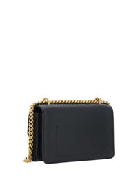 Love One Mini Shoulder Bag