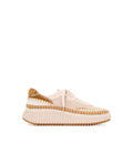 Nama sneaker