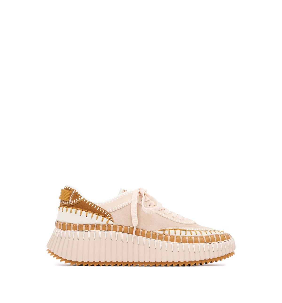 Nama sneaker