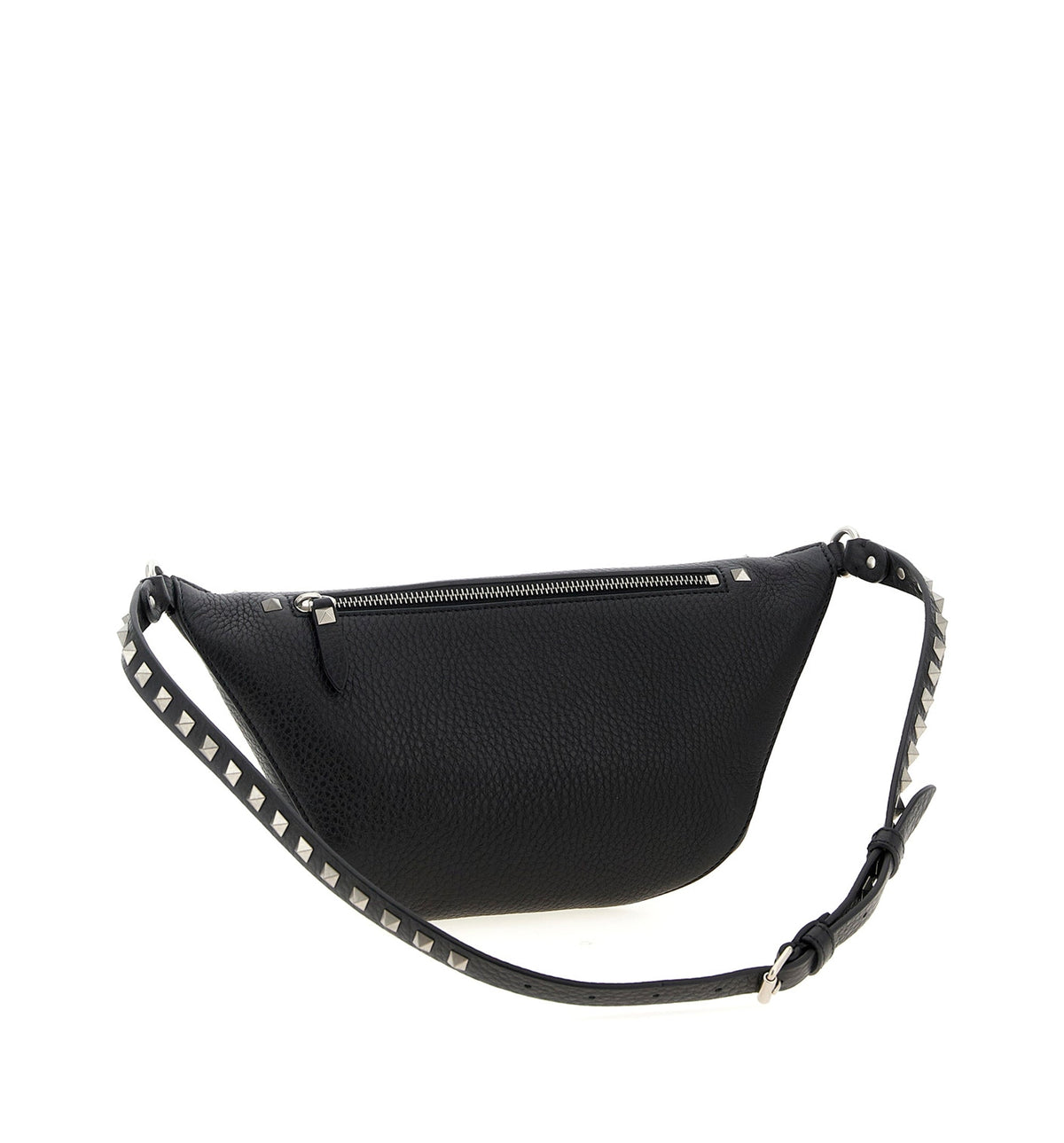 Valentino Garavani 'Rockstud' belt bag