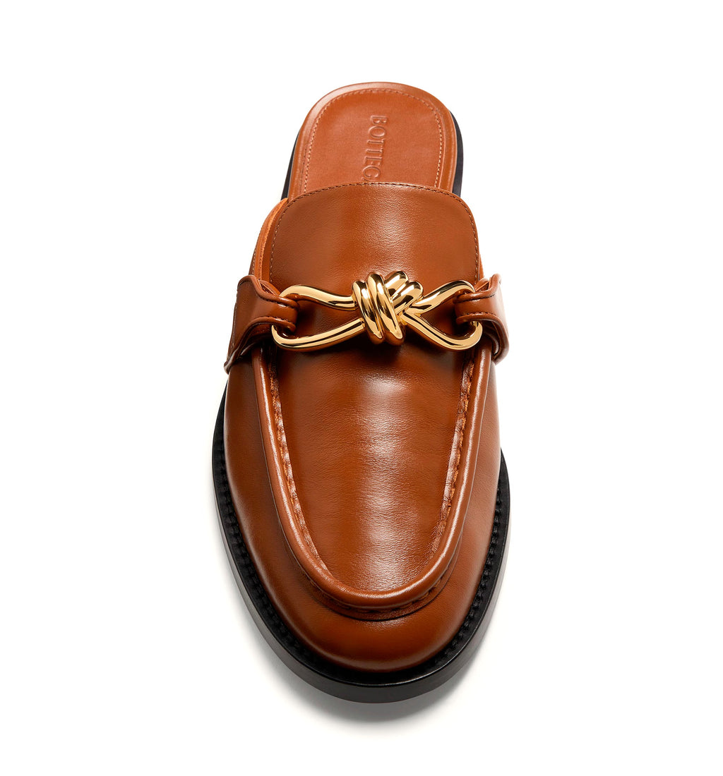 Astaire Loafer