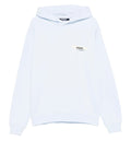 The Gros Grain hoodie