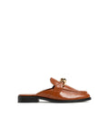 Astaire Loafer