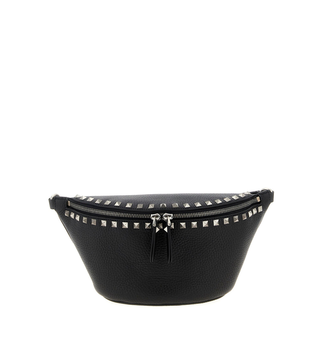 Valentino Garavani 'Rockstud' belt bag