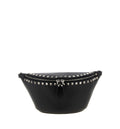 Valentino Garavani 'Rockstud' belt bag