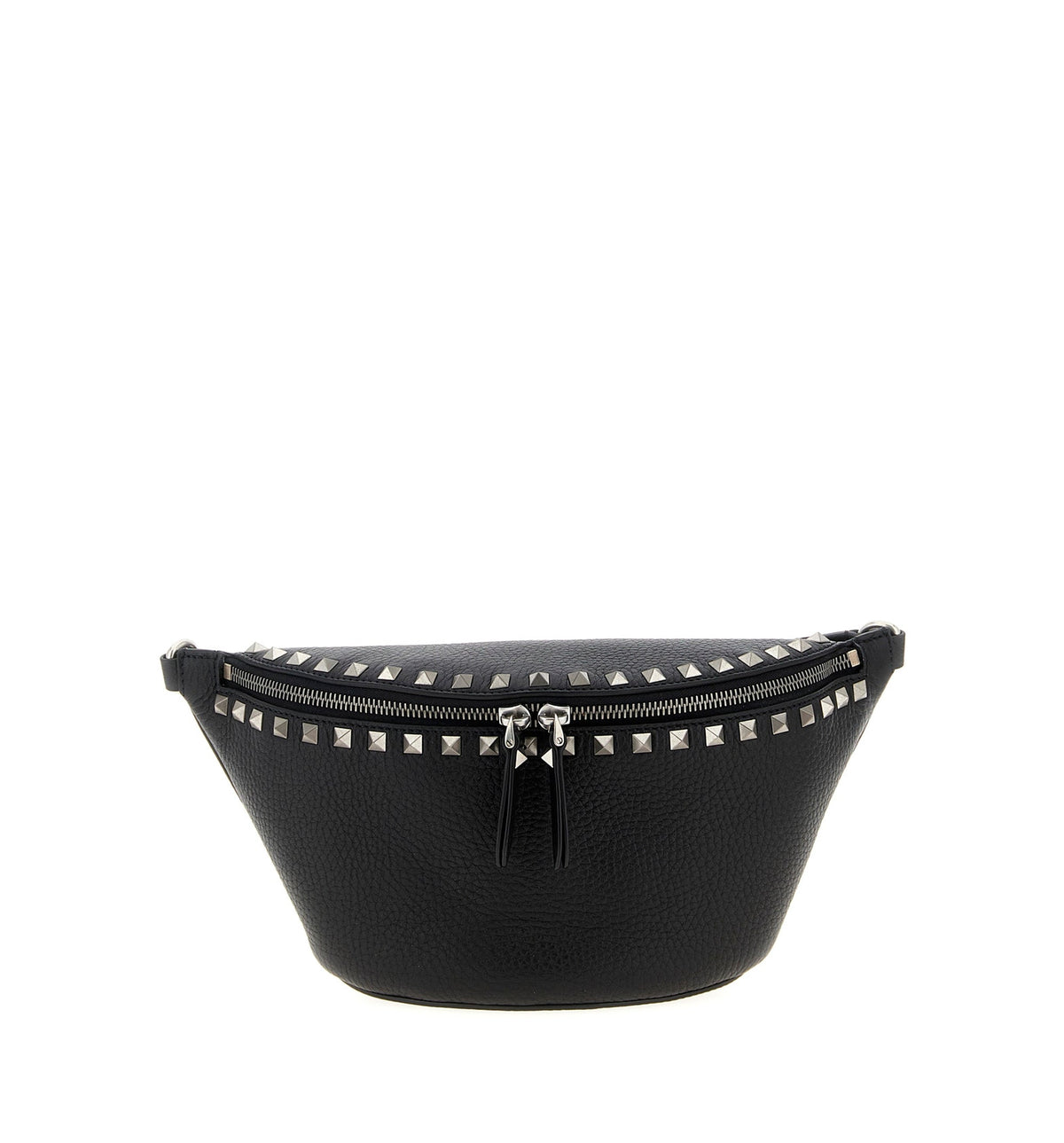 Valentino Garavani 'Rockstud' belt bag