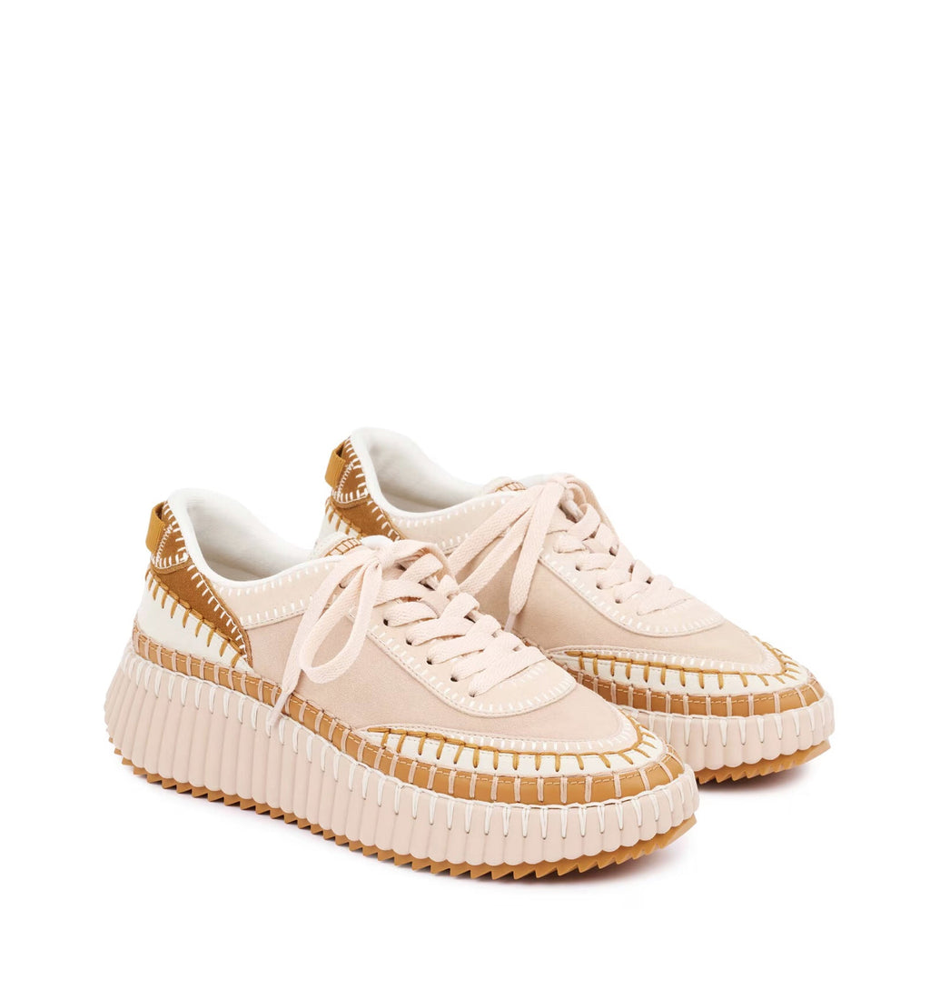 Nama sneaker