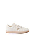 Downtown nappa leather sneakers