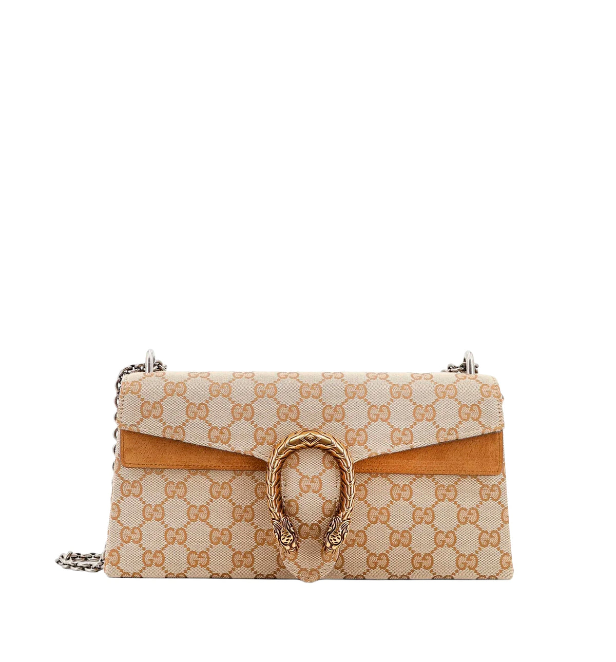 Dionysus medium shoulder bag