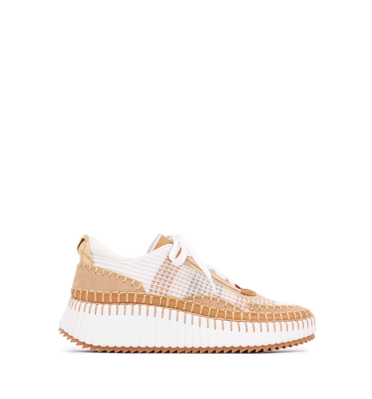 Nama sneaker