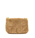 Bag Saint Laurent