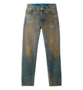 The Berger de-Nîmes denim pants