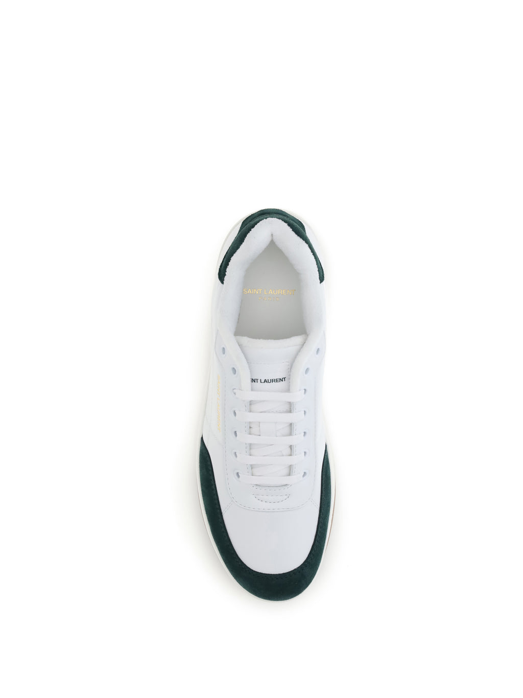 SL61 Sneakers